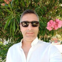 Cüneyt Çıkar