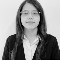 Tanvi Dayal