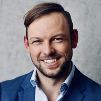 Thomas Hochberger