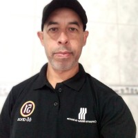 João Carlos Silva Filho