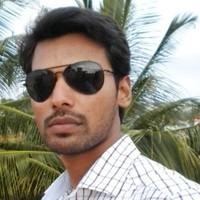 Karunendra Dc