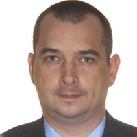 Виталий Бобров