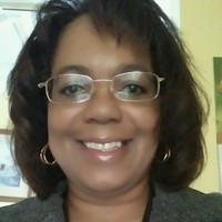 Mo Y. Sherman
