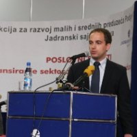 Nemanja Nikolic