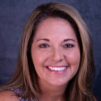 Gina Doeble