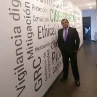 Julian Andres Embus
