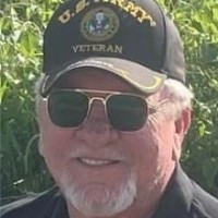 Andy Coon