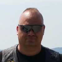 Jimmie Jacobs