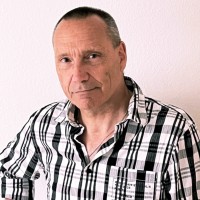 Olivier Cadinot