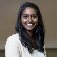 Hamsa Gowda, Phd