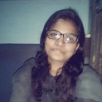 Poornima Yogesh