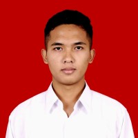 Friendly Paulus Manurung