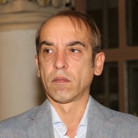 Georgi Georgiev