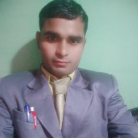 Riyaj Hasan