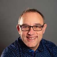Michel Germain