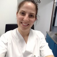 Christine Coelho
