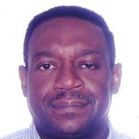 Femi Sonuga