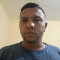 Felipe Oliveira