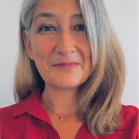 Marijke Darlang