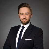 Maciej Jarosiński