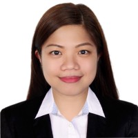 Glenna Mae Dumlao