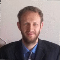 Matthias Falmbigl