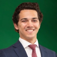 Ben Sotelo