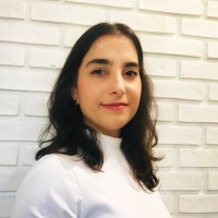 Teresa Caeiro
