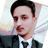 Lalit Kumar