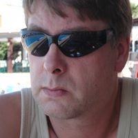 john Einebrant