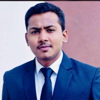 Sachin Bist