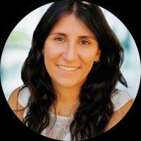 Andreia Rocha