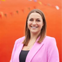 Rosiane Tessier, PRP