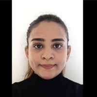 Neha Dhaware