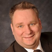 Torben Dankers