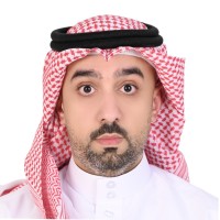 Mohammad Al Kanhal