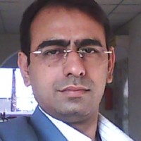sanjeev sinha