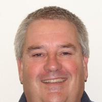 mark scales