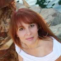 Donna Wacker