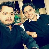 Sumeet Upadhyay