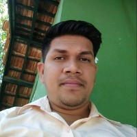Prashant Karanjkar