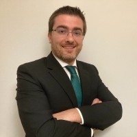 Rui Semedo