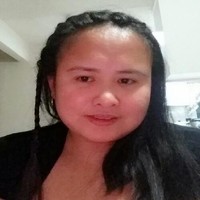 Kristine Lagunilla