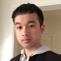 Can Hui (Ken) Li