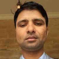 Jagroop Singh