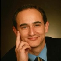 Kurt Viljoen