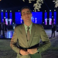 Youssef Etman