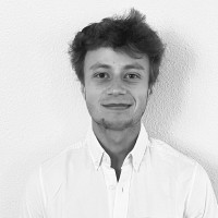 Gaspard Patry