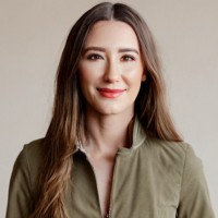 Robyn Fox (Russell), Mba