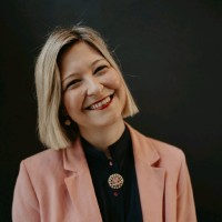 Inês Ramalhete